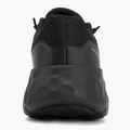 Pánske topánky SKECHERS Go Walk Max Cushioning Flex Raf black 6