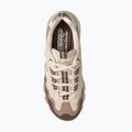 Dámske topánky SKECHERS D'Lites Vintage Wave beige 6
