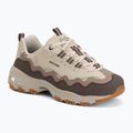 Dámske topánky SKECHERS D'Lites Vintage Wave beige
