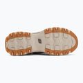 Dámske topánky SKECHERS D'Lites Vintage Wave beige 4