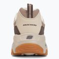Dámske topánky SKECHERS D'Lites Vintage Wave beige 6