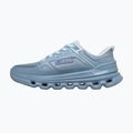 Dámske topánky SKECHERS Go Run Glide-Step Arch Fit blue 3