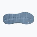 Dámske topánky SKECHERS Go Run Glide-Step Arch Fit blue 5