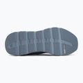 Dámske topánky SKECHERS Go Run Glide-Step Arch Fit blue 4