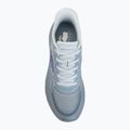 Dámske topánky SKECHERS Go Run Glide-Step Arch Fit blue 5