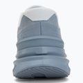 Dámske topánky SKECHERS Go Run Glide-Step Arch Fit blue 6