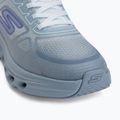 Dámske topánky SKECHERS Go Run Glide-Step Arch Fit blue 7