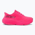 Dámske topánky SKECHERS Max Cushioning Endeavour Hallandale pink 2