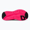 Dámske topánky SKECHERS Max Cushioning Endeavour Hallandale pink 4