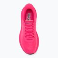 Dámske topánky SKECHERS Max Cushioning Endeavour Hallandale pink 5