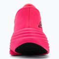 Dámske topánky SKECHERS Max Cushioning Endeavour Hallandale pink 6