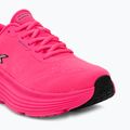 Dámske topánky SKECHERS Max Cushioning Endeavour Hallandale pink 7