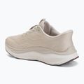 Dámske bežecké topánky SKECHERS Max Run beige 3