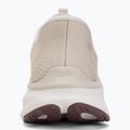 Dámske bežecké topánky SKECHERS Max Run beige 6