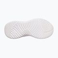 Detské topánky Skechers Bounder Quanta-Pacer black/white 5