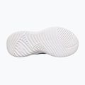 Detské topánky Skechers Bounder Quanta-Pacer blue 5
