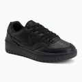 Pánske topánky SKECHERS S-1992 Troize black