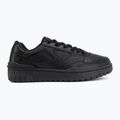 Pánske topánky SKECHERS S-1992 Troize black 2