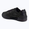 Pánske topánky SKECHERS S-1992 Troize black 3