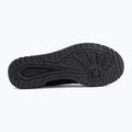 Pánske topánky SKECHERS S-1992 Troize black 4