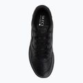 Pánske topánky SKECHERS S-1992 Troize black 5