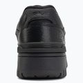 Pánske topánky SKECHERS S-1992 Troize black 6