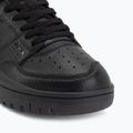 Pánske topánky SKECHERS S-1992 Troize black 7