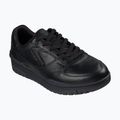 Pánske topánky SKECHERS S-1992 Troize black