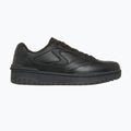 Pánske topánky SKECHERS S-1992 Troize black 2