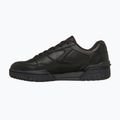 Pánske topánky SKECHERS S-1992 Troize black 3