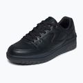 Pánske topánky SKECHERS S-1992 Troize black 4