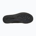 Pánske topánky SKECHERS S-1992 Troize black 5