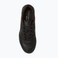 Pánske topánky SKECHERS S-1992 Troize black 6
