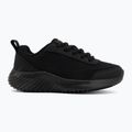 Detské topánky Skechers Bounder Quanta-Pacer black 2