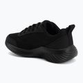 Detské topánky Skechers Bounder Quanta-Pacer black 3