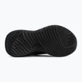 Detské topánky Skechers Bounder Quanta-Pacer black 4