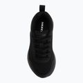 Detské topánky Skechers Bounder Quanta-Pacer black 5
