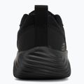 Detské topánky Skechers Bounder Quanta-Pacer black 6
