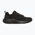 Detské topánky Skechers Bounder Quanta-Pacer black 2
