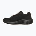 Detské topánky Skechers Bounder Quanta-Pacer black 3