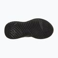 Detské topánky Skechers Bounder Quanta-Pacer black 5