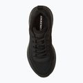 Detské topánky Skechers Bounder Quanta-Pacer black 6
