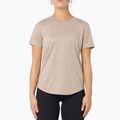 Dámske tričko Skechers GO DRI Swift gray