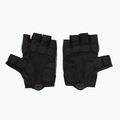 Pánske cyklistické rukavice Giro Bravo II Gel dark sage 3