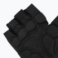 Pánske cyklistické rukavice Giro Bravo II Gel dark sage 6