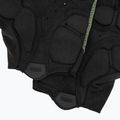 Pánske cyklistické rukavice Giro Bravo II Gel dark sage 7