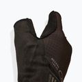Cyklistické rukavice Giro Tessa II Gel black 3