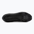 Pánske cyklistické topánky MTB Giro Regime XC black 4