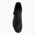 Pánske cyklistické topánky MTB Giro Regime XC black 5