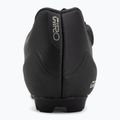 Pánske cyklistické topánky MTB Giro Regime XC black 6